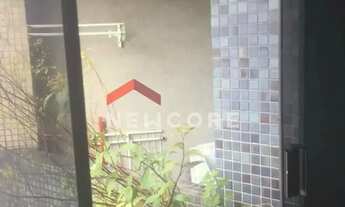 Imagem 3: Apartamento em Rua Desembargador Motta - Centro - Curitiba/PR