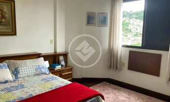 Imagem 6: FG-Imóvel para venda tem 165 metros quadrados com 4 quartos em Centro - Florianópolis - SC