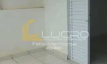 Imagem 4: Casa para venda, Vista Alegre, Bauru - SP