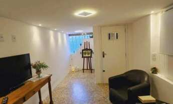 Imagem 9: Casa à venda, 3 quartos, 1 suíte, 1 vaga, Centro Guarapari - Guarapari/ES