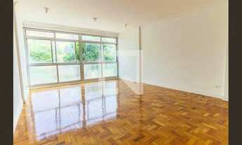 Imagem: Apartamento à Venda - Mooca, 3 Quartos