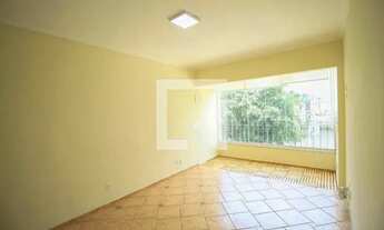 Imagem 2: Apartamento à Venda - Mooca, 3 Quartos, 89 m2