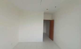 Imagem 5: Sala comercial para alugar no Edf. Max Center!!