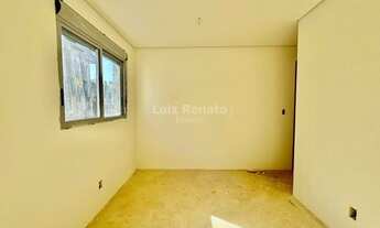 Imagem 6: Apartamento com 02 quartos(suíte) no bairro Funcionários