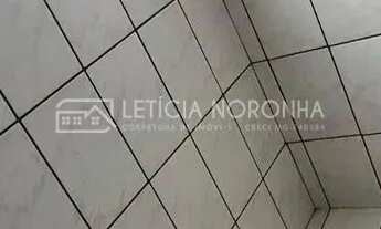 Imagem 13: Apartamento á venda