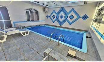 Imagem: Ótima Casa à Venda 250m² Espaçosa com