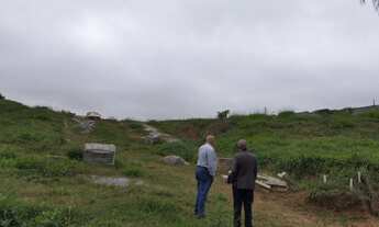 Imagem 2: Condomínio Paloma