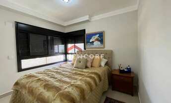 Imagem 7: Apartamento em Rua Pedro Antônio Ruiz - Vila Aviação - Bauru/SP