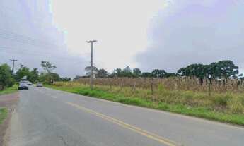 Imagem 5: Terreno de 3.201m² no Jd. Padre José de Anchieta