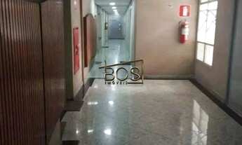 Imagem 5: Sala / Loja em prédio comercial