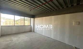Imagem 4: Sala à venda, 34 m² por R$ 175.000,00 - Centro - Rio de Janeiro/RJ