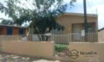 Imagem: Casa - Santa Maria RS