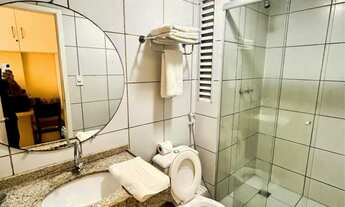 Imagem 4: ALUGO GRAN LENÇÓIS FLAT RESIDENCE