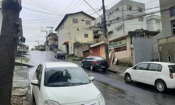 Imagem 2: Imóvel Comercial com duas casas e 07 apartamentos. Novo Riacho