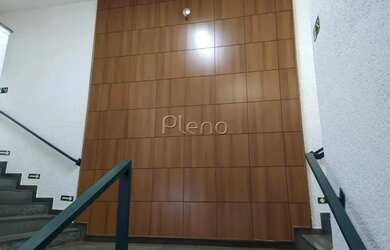 Imagem 12: Barracão à venda e para alugar em Campinas, Jardim Santa Genebra, com 3000 m²