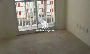 Imagem: Apartamento à venda com 2 dormitórios