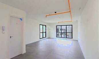 Imagem 2: Sala comarcia a venda no bairro Menino Deus