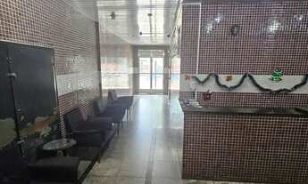 Imagem 7: SALA COMERCIAL EM RAMOS (REFORMADA