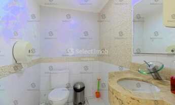 Imagem 5: Conjunto comercial para ALUGAR, Vila Guarani, Mauá, SP