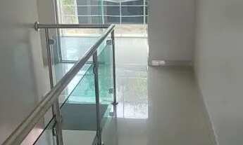 Imagem 5: Casa à Venda em Águas Claras - 2 Pisos, Excelente Espaço e Oportunidade! - URGENTE