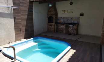 Imagem 6: Carnaval praia abais excelente