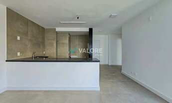 Imagem 2: Apartamento 1 quarto para aluguel no Santo Agostinho