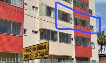 Imagem 2: Apartamento a Venda - Riacho Fundo 1