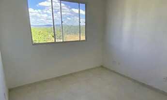 Imagem 7: Apartamento com 2 quartos Recém-Reformado - Pronto para o seu projeto!