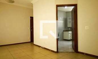 Imagem 4: Apartamento à Venda - Nova Suíssa, 3 Quartos, 210 m2