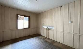 Imagem 5: Casa TIMBÓ - SC