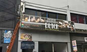 Imagem 2: Prédio comercial para Venda - Mogi das Cruzes/SP - Centro