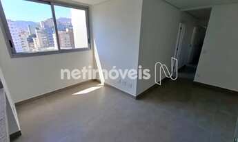 Imagem 7: Venda Cobertura Santa Efigênia Belo Horizonte