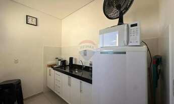 Imagem 2: Prédio Comercial à venda em Botucatu