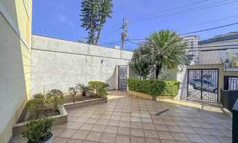 Imagem 2: Casa para venda em Vila Nova Mazzei com 3 quartos, sendo 1 suíte , 125m²