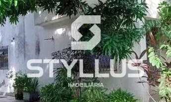 Imagem: Higienópolis