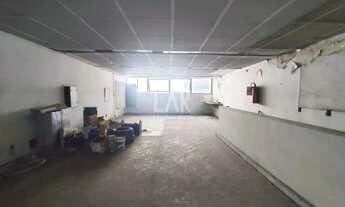 Imagem 4: Prédio à venda, Centro - Belo Horizonte/MG