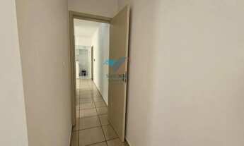 Imagem 7: Apartamento para Venda em Jundiaí, Ponte de São João, 2 dormitórios, 1 suíte, 2 banheiros