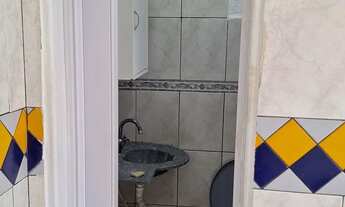 Imagem 6: Aluguel de kit Quarto com aluguel por R$700 /mês