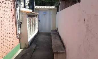 Imagem 7: Casa, Sala, 01 Quarto, Junto ao Largo do Tanque, Jacarepaguá