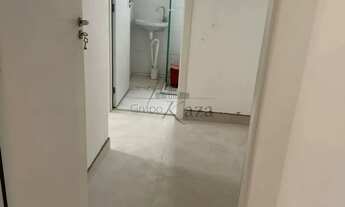 Imagem: Apartamento - Jardim Paulista - Residencial