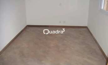 Imagem 4: Apartamento com 4 dormitórios à venda, 332 m² por R$ 4.415.000,00 - Jardim Anália Franco