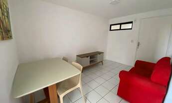 Imagem 3: Apartamento para locação no RAMAGE , CRUZ DAS ALMAS, Maceió, AL