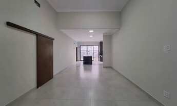 Imagem 6: Casa de 154m² com 03 suítes à venda - Bonfim Paulista