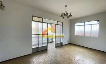 Imagem 5: Apartamento para aluguel, 3 quartos, 1 suíte, 1 vaga, Porto Velho - Divinópolis/MG