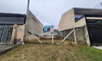 Imagem 6: Terreno A venda Bairro Jardim Cruzeiro