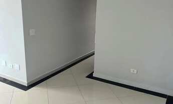 Imagem 4: Apartamento para venda e locação em Jardim Marajoara com 3 quartos, sendo 1 suíte , 74m²