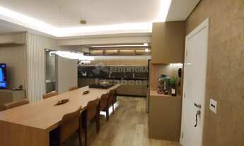 Imagem 7: Apartamento no Centro com ar condicionado e armarios