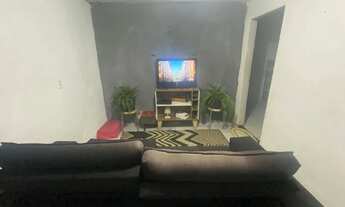 Imagem 2: Aluga-se Quarto com aluguel por R$950 /mês