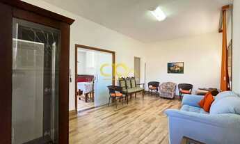 Imagem 4: Apartamento, 6 quartos, 1 suite