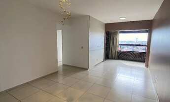 Imagem: Conforto e Localização Premium, 3 Quartos